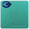 Dry fit 75D 72F 100% polyester Recycled  knit single jersey fabric